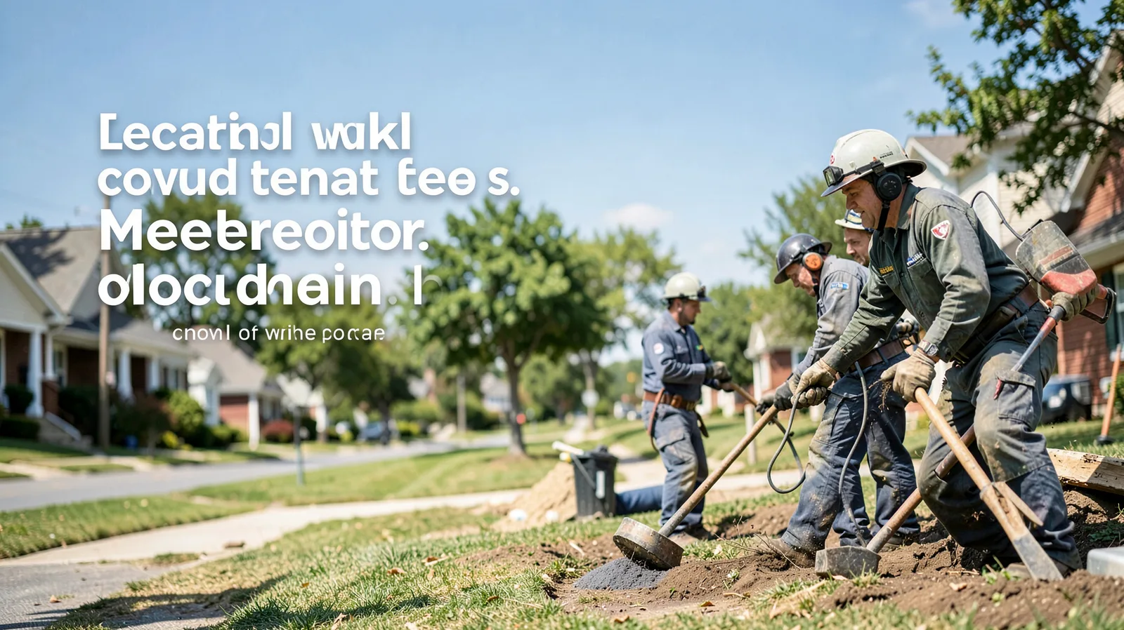 Mold Remediation in Westboro, MO near me